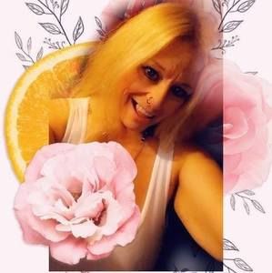 Meet your Posher, Sheri cox